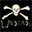 thatis.net