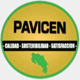 pavicen.com