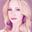 candice-accola.tumblr.com