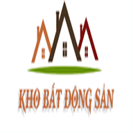 khobatdongsan.com