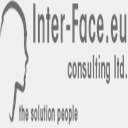 inter-face.eu