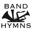 banditads.com