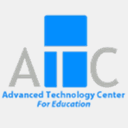 atccourses.com