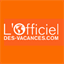 hotel.officiel-des-vacances.com