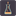 oldbug.de