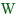 windhamsolidwaste.org