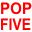 popfive.at