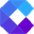 combisjai.com