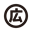 hcp-tx.com