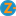 z-id.com