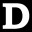 democratacoahuila.wordpress.com