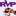 rvpgirls.com