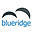 blueridgeoptics.com