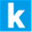 klausgraber.com