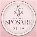mtsrmts.com