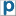 protonic.com