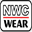 nwcwear.com