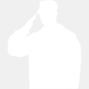 african-caribbeanregiments.co.uk