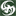 traversecitylarp.com