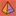leancountry.com