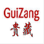 guizang.co.uk