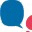 jagoips.com