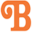 barleycorns.com