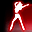 tanzstudio.de