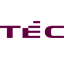 tec.dk