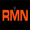 realmontenelmondo.it