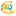ilearnconcepts.com