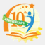 ilearnconcepts.com