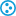 hrs-informatik.ch