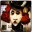 pupazze.wordpress.com