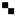 minor.at