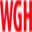 wgh-hameln.de