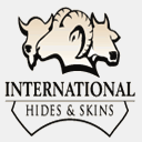 hidesandskins.ca