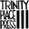 trinityplacepress.com
