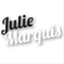 juliemarquis.wordpress.com
