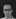 sandraschitz.at