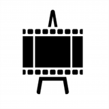 aslenyborg.com