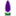laramorecommunications.com