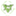 patent.e-vep.com