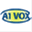 a1vox.com