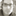 joecastelli.com