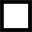 netml.net