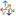 opentelecom.co.uk