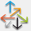 opentelecom.co.uk