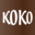 kokosushi.com