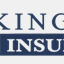 kingsbayinsurance.com